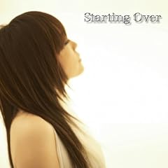 Starting Over PSP�Q�[���u��(�ӂ���)�Ȃ�E���Ղ�[��2 ~1st priority~ �|�[�^�u���vOP