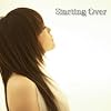 Starting Over PSP�Q�[���u��(�ӂ���)�Ȃ�E���Ղ�[��2 ~1st priority~ �|�[�^�u���vOP