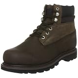 Caterpillar Colorado Lace Up Boot