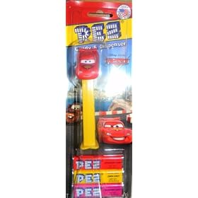 �f�B�Y�j�[ �J�[�Y �}�b�N�C�[�� PEZ �y�b�c�L�����f�B�f�B�X�y���T�f�[��3�L�����B ���s�A���i�@�A�����J�̔��i(�A�����J���甭��