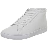 WeSC Clopton Mid Top, Baskets mode homme