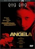 [DVD] Angela