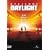 �f�C���C�g [DVD]