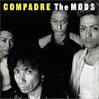 COMPADRE