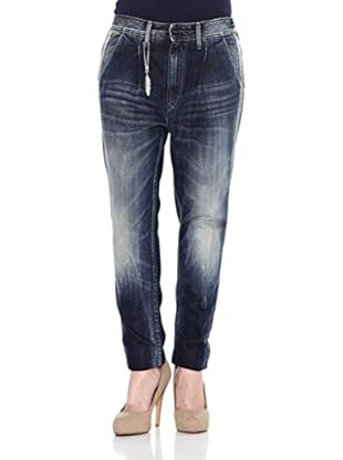 Pepe Jeans London Jeans Thunder