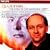 Bartk: The Miraculous Mandarin; Hungarian Peasant Songs; Rumanian Folk Dances