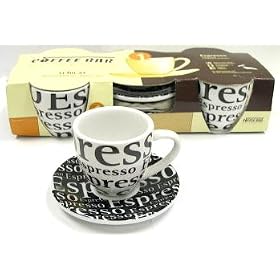 COFFEE BAR �G�X�v���b�\ ���C�e�B���O 175 001 1000