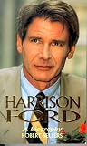 [Book] Harrison Ford