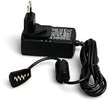  Garmin A/C Adapter for the StreetPilot C510 and C550 (010-10747-04)