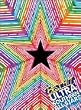 �T�U���I�[���X�^�[�YVideo Clip Show�u�x�X�g�q�b�g USAS(�E���g���E�T�U���I�[���X�^�[�Y)�v [DVD]