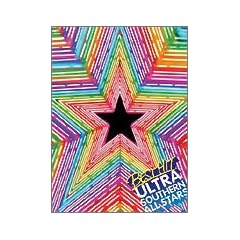 �T�U���I�[���X�^�[�YVideo Clip Show�u�x�X�g�q�b�g USAS(�E���g���E�T�U���I�[���X�^�[�Y)�v [DVD]
