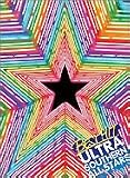 �T�U���I�[���X�^�[�YVideo Clip Show�u�x�X�g�q�b�g USAS(�E���g���E�T�U���I�[���X�^�[�Y)�v [DVD]