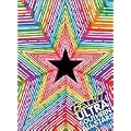 �T�U���I�[���X�^�[�YVideo Clip Show�u�x�X�g�q�b�g USAS(�E���g���E�T�U���I�[���X�^�[�Y)�v [DVD]