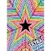 �T�U���I�[���X�^�[�YVideo Clip Show�u�x�X�g�q�b�g USAS(�E���g���E�T�U���I�[���X�^�[�Y)�v [DVD]