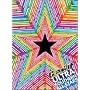 Southern All Stars TV SHOW Vol.1�u�x�X�g�q�b�g USAS(�E���g���E�T�U���I�[���X�^�[�Y)�v [DVD]