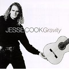 Gravity(import)