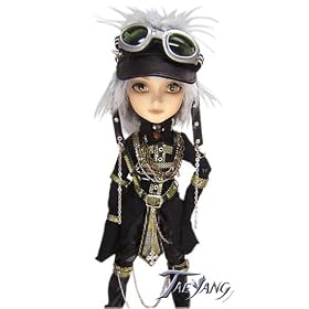 �e����/TIMULUS (�e�B�����X) F-916