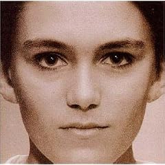 believe