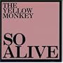 SO ALIVE