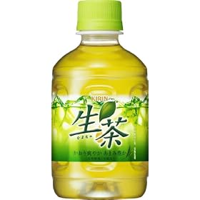 �L���� ���� 280ml�~24�{