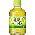 �L���� ���� 280ml�~24�{