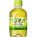 �L���� ���� 280ml�~24�{