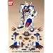 1/100 F90V �K���_��F90-V�^�C�v (�V�^�Ί펎���d�l) (�@����m�K���_��F90)