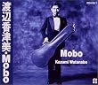 MOBO