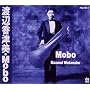 MOBO