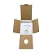 Amazon�t���X�g���[�V�����E�t���[�E�p�b�P�[�W
