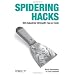 Hacks!