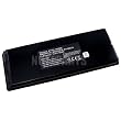 Apple �A�b�v�� MacBook Pro 13�C���`�p ���`�E���|���}�[ �o�b�e���[ �u���b�N A1185/MA566�Ή�