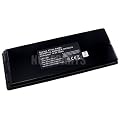 Apple �A�b�v�� MacBook Pro 13�C���`�p ���`�E���|���}�[ �o�b�e���[ �u���b�N A1185/MA566�Ή�