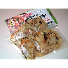�������炵���i�̑f