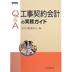 Q&A �H���_���v�̎����K�C�h