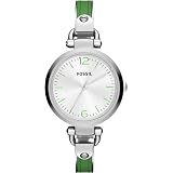 [フォッシル]FOSSIL GEORGIA ES3256 レディース 【正規輸入品】