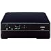 EPSON Colorio �C���N�W�F�b�g�����@ EP-804A �L���E����LAN�W���Ή� �X�}�[�g�t�H���v�����g�Ή� ��ǂ݃K�C�h&�J���^��LED�i�r���� 6�F�����C���N �u���b�N���f��