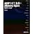 ASP.NET 3.5+jQuery Ajax���H�T���v���W
