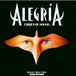 Alegria