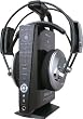 Pioneer �f�W�^���R�[�h���X�w�b�h�z�� SE-DIR2000C