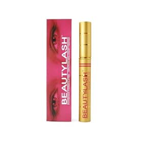 �r���[�e�B�[���b�V�� 1.5ml