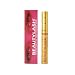 �r���[�e�B�[���b�V�� 1.5ml