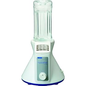 CCP �y�b�g�{�g��������<�X�`�[����> (�u���[) KX-105PA-BL