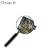 �����E�~�[�E�g�D�����E(�V�J�S16)<SHM-CD>
