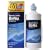 �{�V������ ���j���[ 500ml