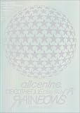 [DVD]アリス九號. DISCOTHEQUE play like “A” RAINBOWS-enter & exit- [DVD]