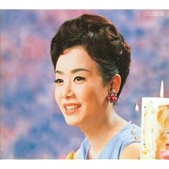�X�e���I�����ɂ�閼�ȑS�ȏW