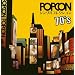 POPCON�V���O���R���N�V����70�fs