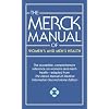 The Merck Manual of Women's and Men's Health