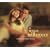 A Walk to Remember